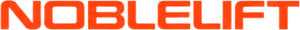 Noblelift